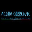 Logo Acqua Corrente Srl