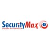Logo Security Max Di Gozzo Massimo & C. S.a.s.