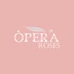 Logo Società Agricola Opera Roses S.s.