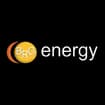 Logo Brg Energy Srl