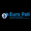 Logo Euro Pali Srl