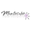 Logo Montesole Srl