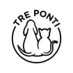 Logo Tre Ponti Srl