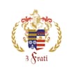 Logo Azienda Agraria Biavati Mario