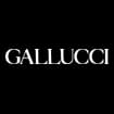 Logo Gallucci Srl
