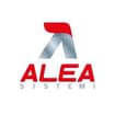 Logo Alea Sistemi Srl