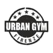 Logo Urban Gym Società Sportiva Dilettantistica A Responsabilita' Li Mitata