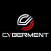 Logo Cyberment Srl