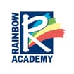 Logo Rainbow Academy Srl