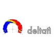 Logo Deltati' Srl