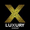 Logo Luxury Group S.p.a