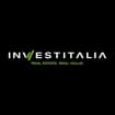 Logo Se.fi.ma Servizi Immobiliari Srl