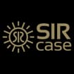 Logo S.i.r. Case Srl