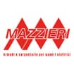Logo Mazzieri Srl