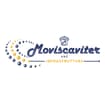 Logo Moviscaviter Srl