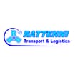 Logo Autotrasporti Rattenni Srl