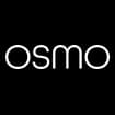 Logo Osmo Srl