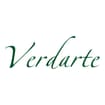 Logo Verdarte Di Cavina Piero E Frattin Laura - S.n.c.