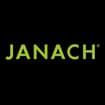 Logo E. Janach Srl Altrimenti Denominata Anche "E. Janach Srl"