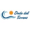 Logo Onde Del Tirreno Srl