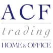 Logo Acf Trading Srl