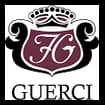 Logo Società Agricola F.lli Guerci Di Guerci Claudio Cesare E C. S.s.