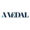Logo Vedal Srl