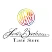 Logo Bacco Salento Srl Semplificata