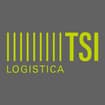 Logo Tsi Logistica Srl