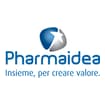 Logo Pharm@Idea Srl