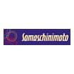 Logo Somaschini Moto S.a.s. Di Roberto Somaschini & C.