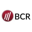 Logo B.c.r. Srl