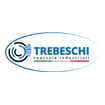 Logo Trebeschi Spazzole Srl