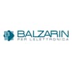 Logo Balzarin Srl