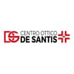 Logo Centro Ottico De Santis Srl