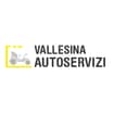 Logo Autoservizi Srl