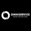 Logo Omniservice Engineering Srl