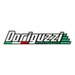 Logo Doriguzzi Mario Srl