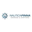 Logo Nautica Pinna E Servizi Srl