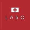 Logo Labo International Srl