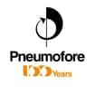 Logo Pneumofore Spa