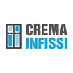 Logo Crema Infissi Srl