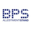 Logo B.p.s. Allestimenti Srl