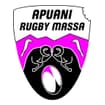 Logo Lions Amaranto Rugby Associazione Sportiva Dilettantistica