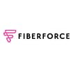 Logo Fiber Force Italy Srl