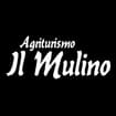 Logo Società Agricola Il Mulino Di Farneti Ombretta E C. - S.n.c.