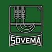 Logo Sovema Srl