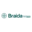 Logo Braida Srl Sb