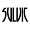 Logo Associazione Culturale Sulvic