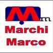 Logo Marchi Marco